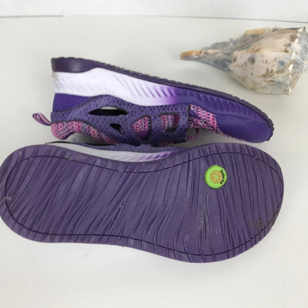 Jambu Sneakers Sz 3M